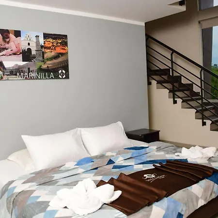 Hotel Villa Colonia-2